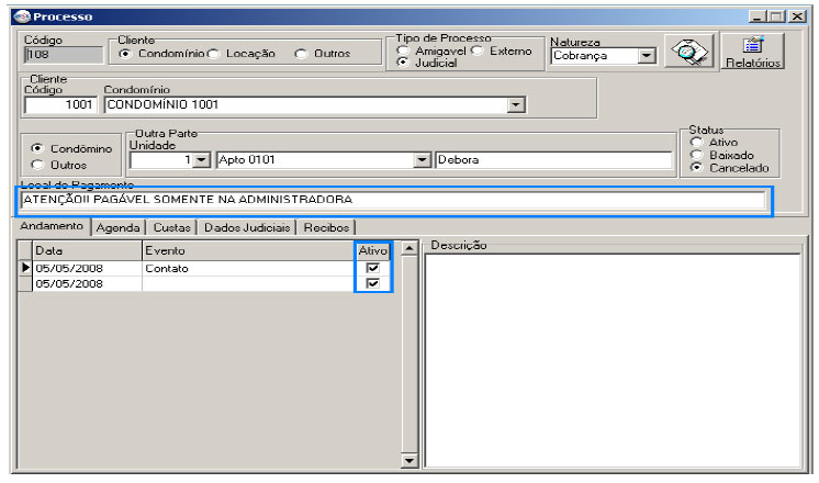 Base-juridico versao-20052008a.jpg