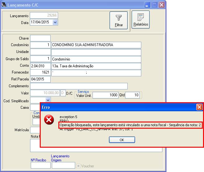 Base Condominio Par 321.JPG