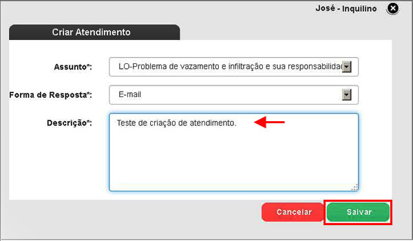 Basecrm criar atendimento4.jpg