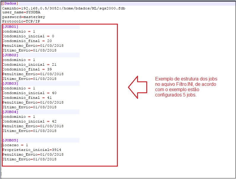 Base Filtro Jobs 01.JPG