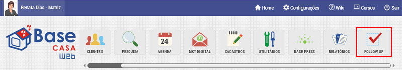 BCW botaofollowup.jpg