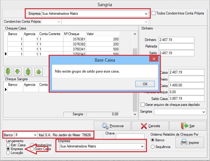 Base Caixa Sangria3.JPG