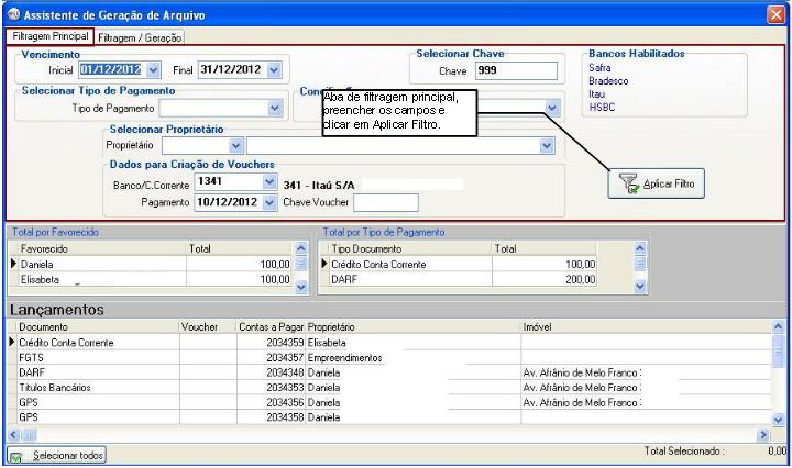 Base Locacao Assistente Eletronico1.JPG