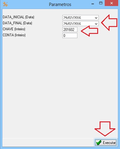 Utilitario Exclusao CtPagar1.jpg