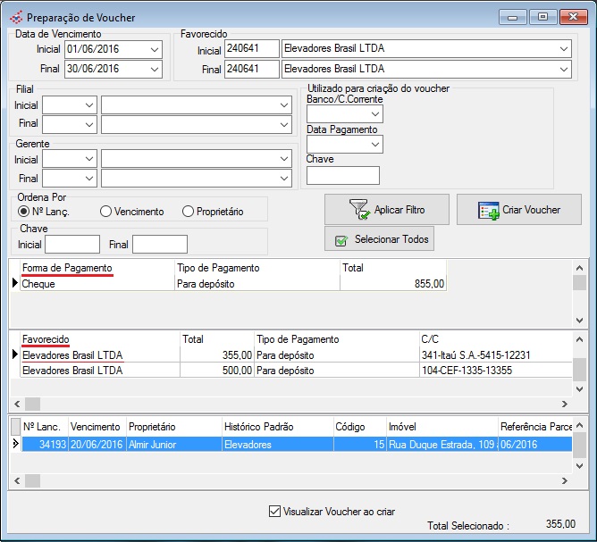 BL-Voucher Assistente.JPG