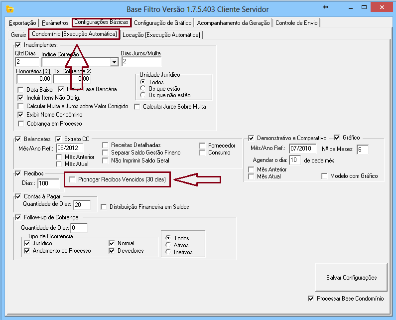Base Filtro ProrrogaVcto ConfiguracoesBas1.png