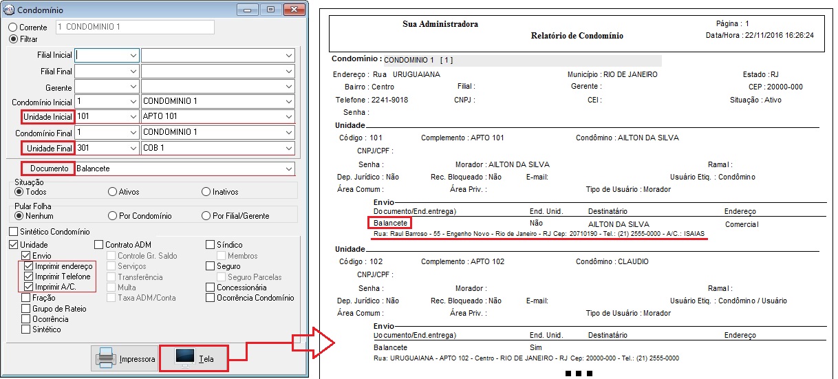 BC-Relatorio Condominio.JPG