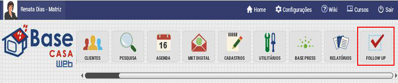 BCW Telafollowup1.JPG