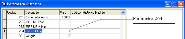 Base-locacao versao-06102009v.jpg