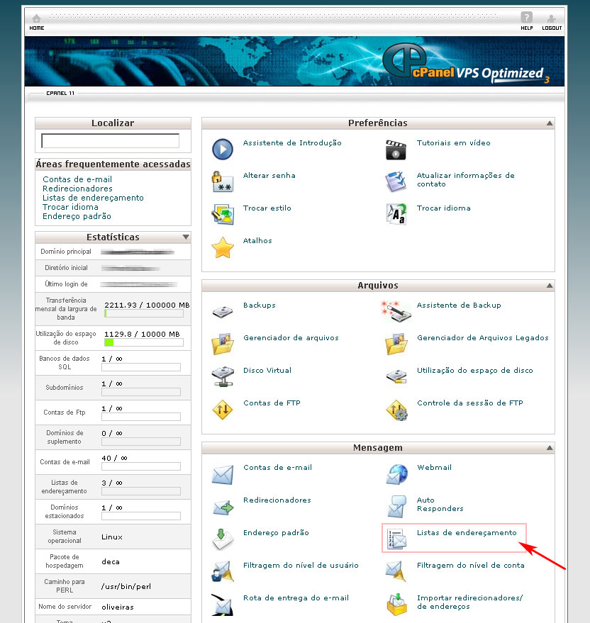 Criar-listaemail-cpanel.jpg