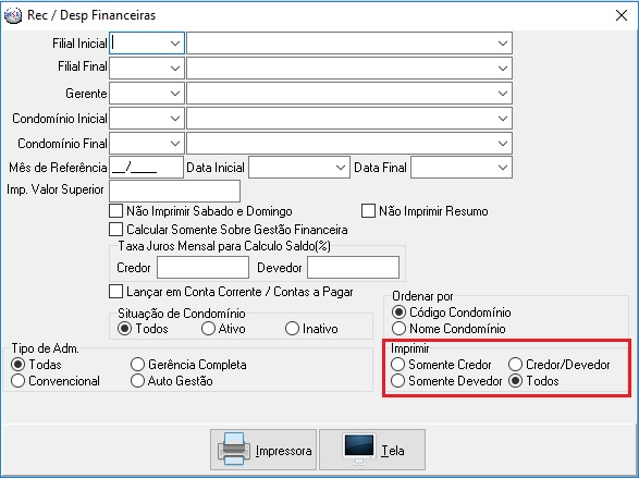 BC-RecDesp Financeiras.JPG