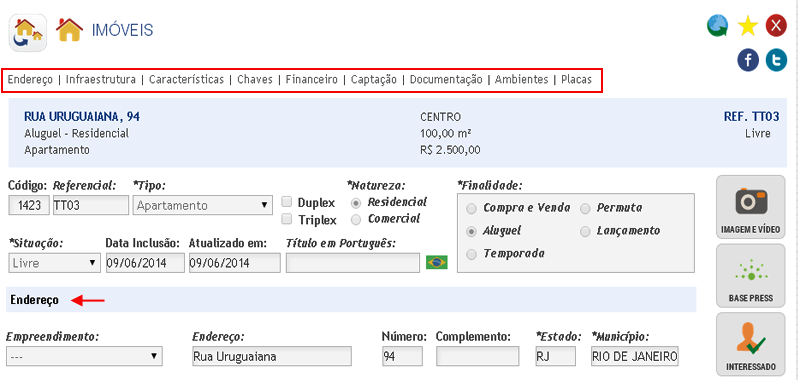 BCW cadastro imovel1.png