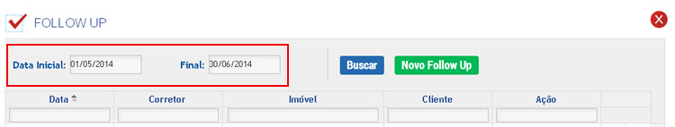 BCW filtrofollowuppesquisadata.jpg