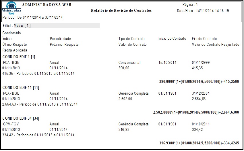 Base Condominio RelReaj AnalMod.jpg