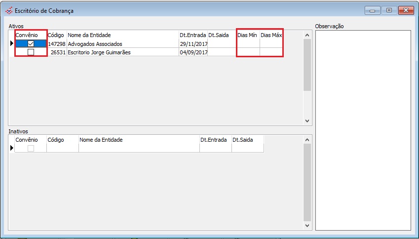 Base Juridico Escritorio1.jpg