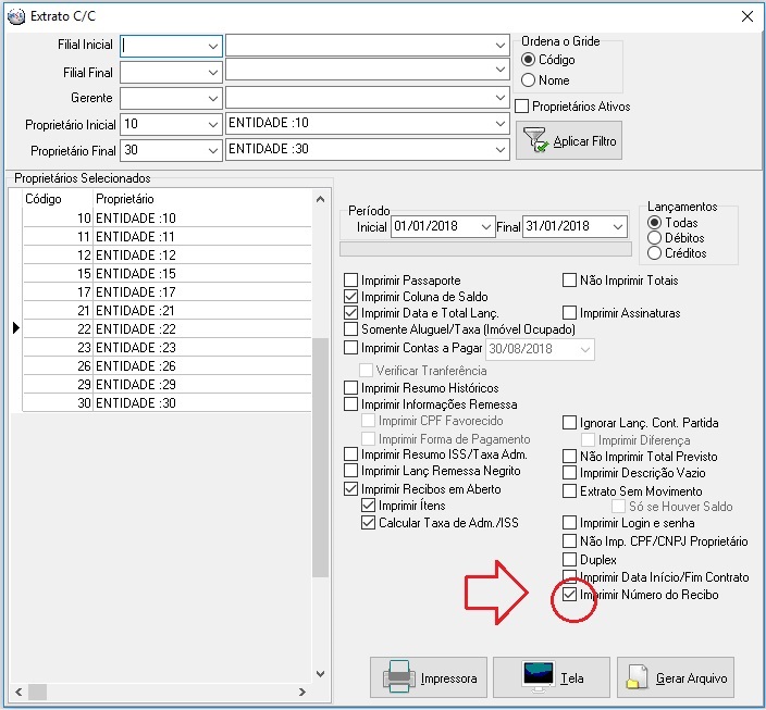 Base Locacao ExtratoCC Rec02.JPG