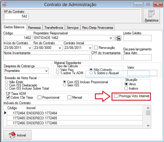 Base Locacao Prorroga Vcto1.jpg