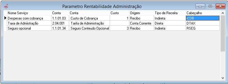 Rentabilidade condominio prametro.jpg