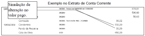 Base-locacao versao-06102009o.jpg