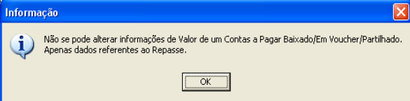 Base-locacao versao-12042010b.jpg