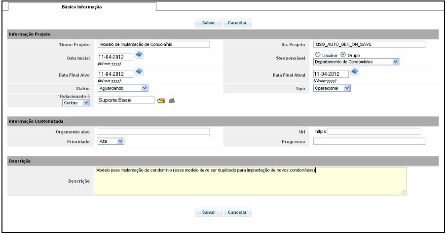 Base CRM Projeto Criar Passo2.jpg