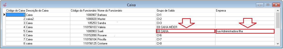 Base Financeiro Mapeamento Caixa.JPG