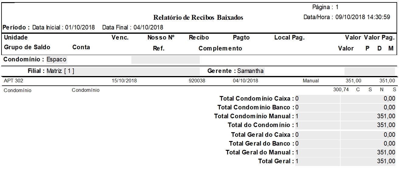Base Condominio Relatorio RecibosBaixados2.JPG