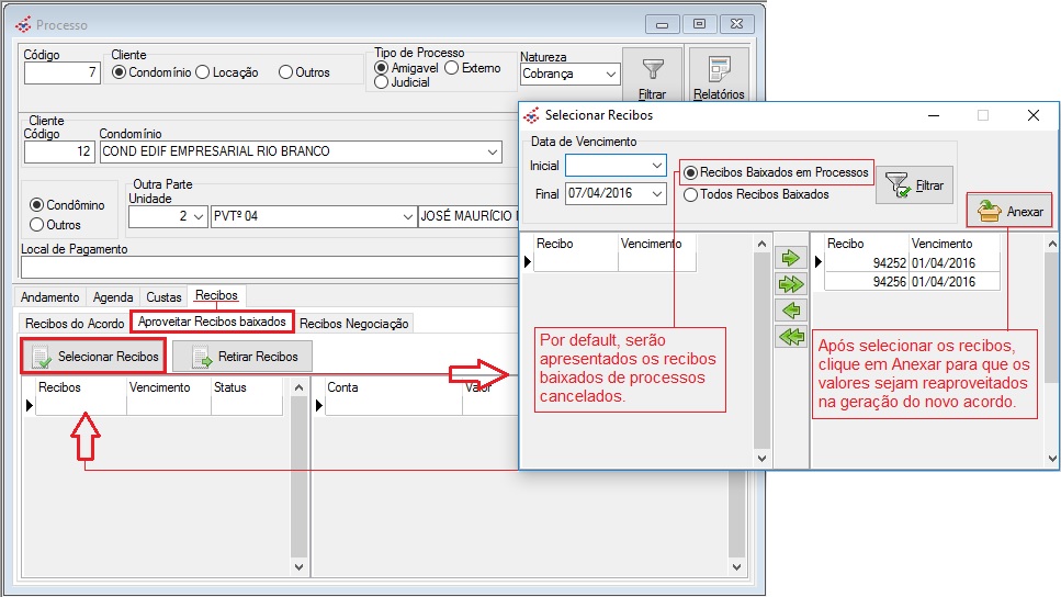 RENEGOCIACAO ACORDO.JPG