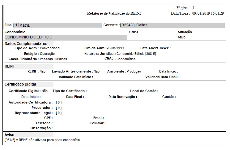 Validador REINF 04.jpg