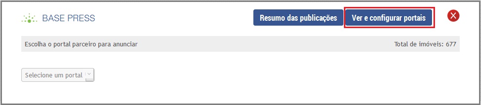 Base Press ver conf portais1.JPG