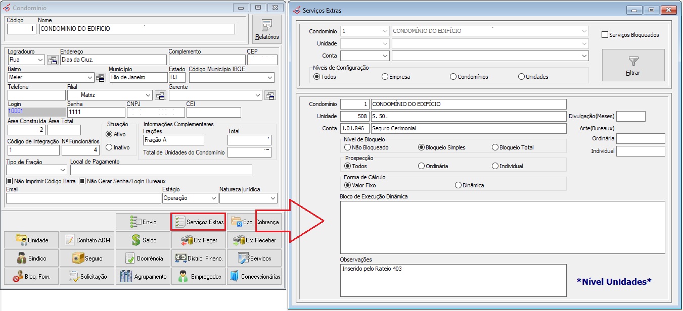 Servicos Extras04.jpg