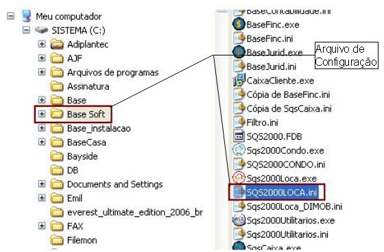 Sqs2000loca ini verificacoes.JPG