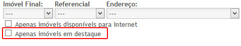 Apenas imoveis em destaque.JPG