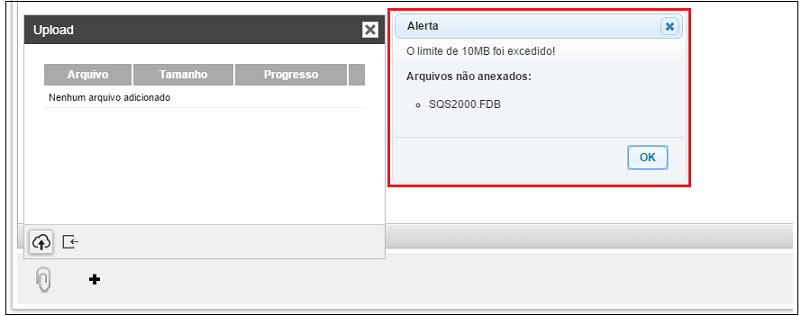 BaseCRM Mailmanger1.jpg