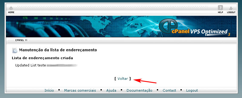 Criar-listaemail-cpanel3.jpg