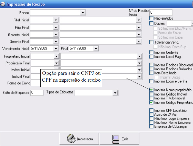 Base-locacao versao-30112009a.jpg