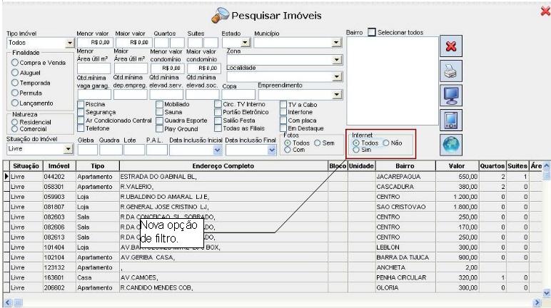 Base Casa Pesquisa Imoveis Internet.JPG