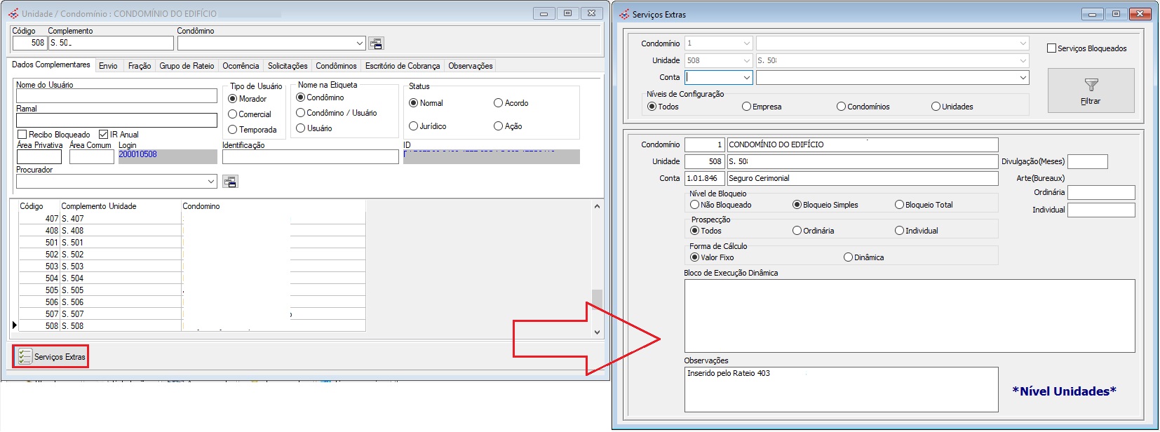 Servicos Extras05.jpg