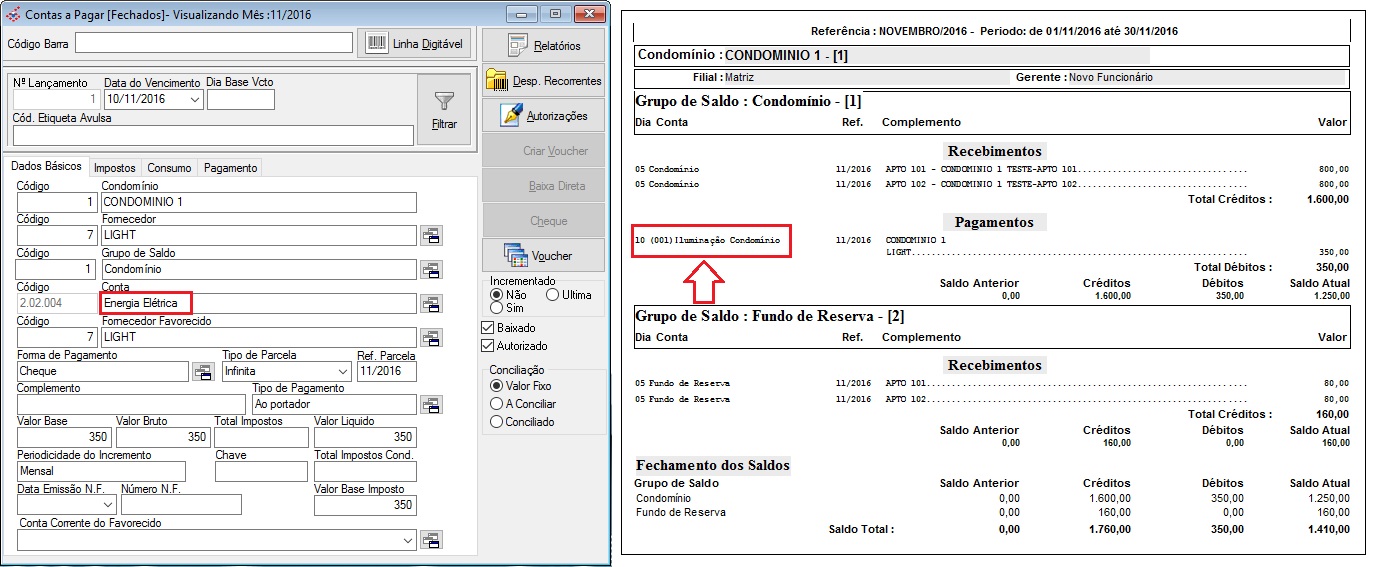 BC-Tranferencia CP.JPG