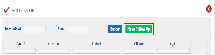 BCW Telafollowup7.PNG