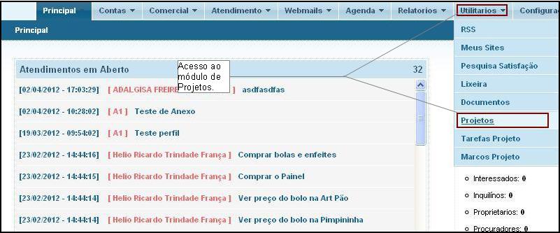 Base CRM Projeto Menu.jpg