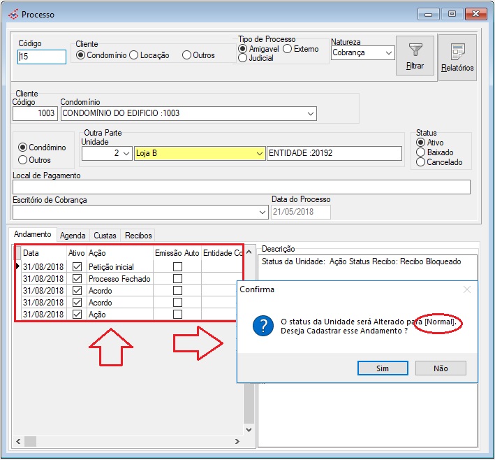 Base Juridico Evento02.jpg