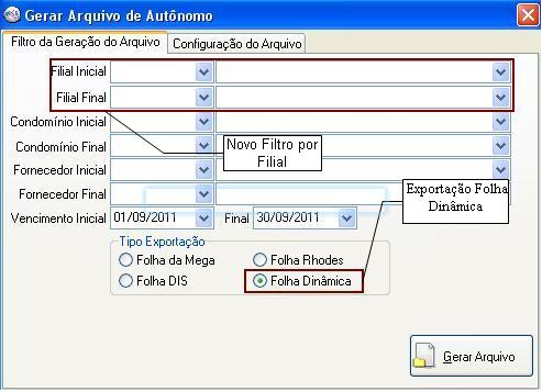 Arquivo Autonomo Dinamica.JPG