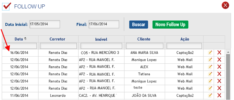 BCW Telafollowup2.PNG