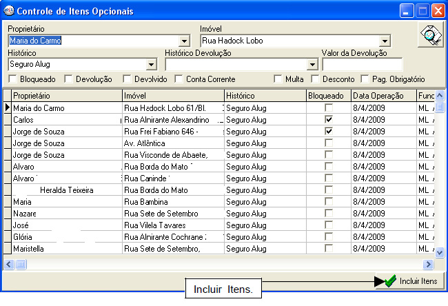 Base-locacao versao-08042009a.jpg