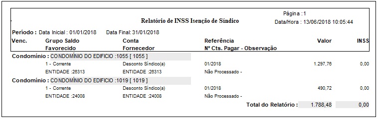 INSS Sindico 02.jpg