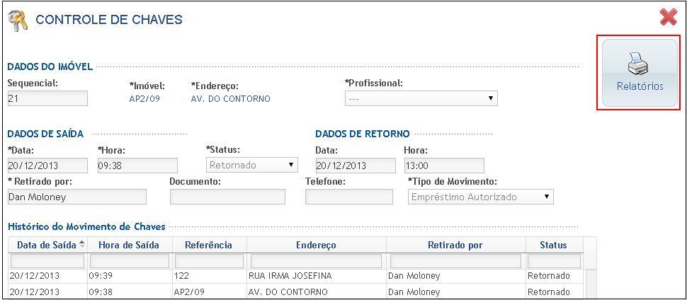 Base casa Utilitários controle de chaves relatorios.JPG.JPG