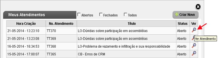 Basecrm atendimentos3.JPG