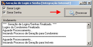 Basefiltro utilitario5.JPG