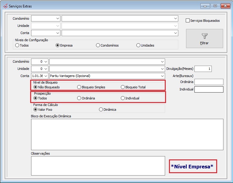 Servicos Extras01.jpg